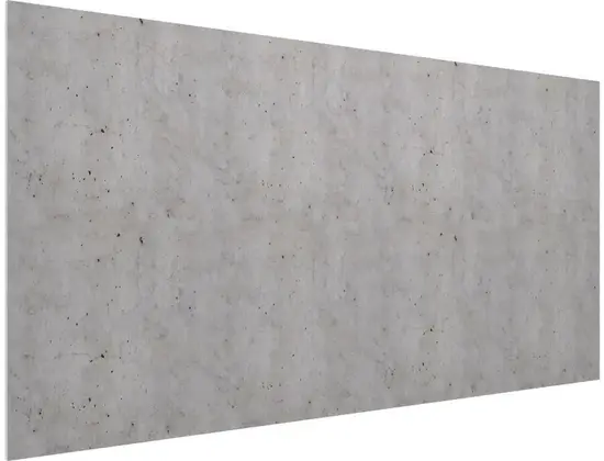 Vicoustic Flat Panel VMT Acoustic Absorption Panel - Concrete, 4-pack
