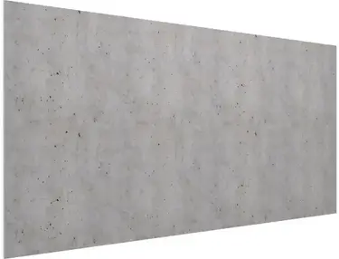 Vicoustic Flat Panel VMT Acoustic Absorption Panel - Concrete, 4-pack