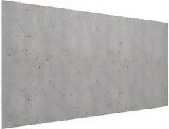 Vicoustic Flat Panel VMT Acoustic Absorption Panel - Concrete, 4-pack main image
