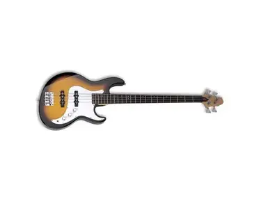 Greg Bennett FN-1