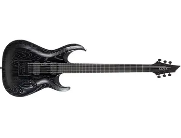 Cort KX700 Evertune