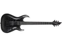 Cort KX700 Evertune