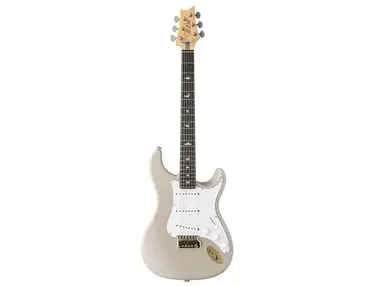 PRS Silver Sky John Mayer Signature "Dead Spec"