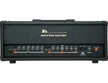 Ibanez TBX150H