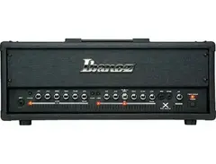 Ibanez TBX150H