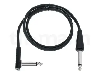 Rockboard Flat Looper/Switcher Cable 60