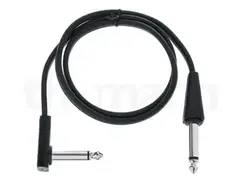 Rockboard Flat Looper/Switcher Cable 60 main image