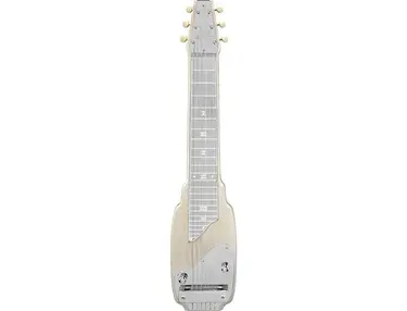 Fender FS-52 Lap Steel