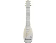 Fender FS-52 Lap Steel main image