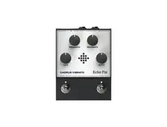 Echo Fix EF-P3 Chorus/Vibrato main image