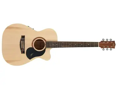 Maton Performer Acoustic Guitar