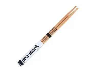 Promark Pro Mark TX7AW 7A Hickory