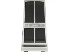 Boss FV-500H Volume Pedal