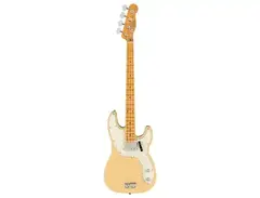 Fender Vintera II '70s Telecaster Bass