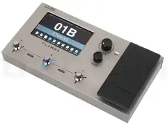 Flamma FX150 Multi FX Grey main image