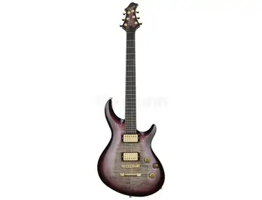 ESP Edwards E-MYSTIQUE
