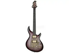 ESP Edwards E-MYSTIQUE main image