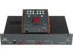 Rupert Neve Designs 5058 Nexus Monitor Controller