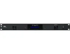 Black Lion Audio Revolution Clock XC