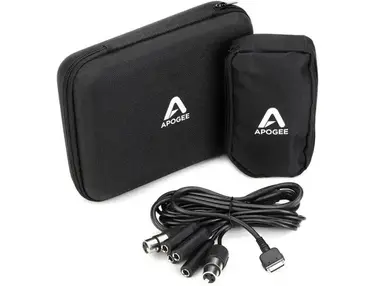 Apogee Duet 3 Accessory Kit