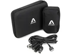 Apogee Duet 3 Accessory Kit
