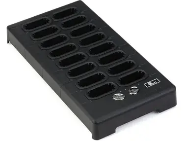 Listen Technologies Auri Docking Station 16