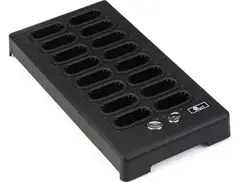 Listen Technologies Auri Docking Station 16