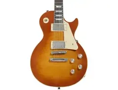 Epiphone 1960 Les Paul Standard Reissue Electric Guitar