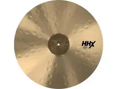 Sabian HHX Complex Big Cup Ride Cymbal