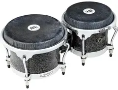 Meinl Percussion Diego Galé Signature Bongos