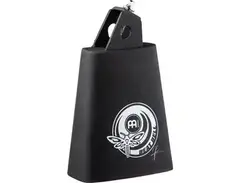 Meinl Percussion Anika Nilles Signature Beat Bell