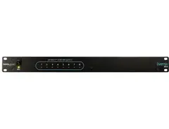 Digital Audio Labs Livemix Pro DA-8 Analog Output Module