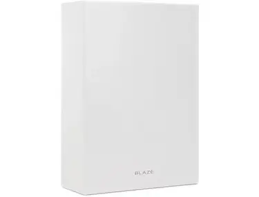 Blaze Audio C8S 8" 150W On-Wall Passive Subwoofer