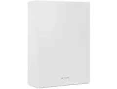 Blaze Audio C8S 8" 150W On-Wall Passive Subwoofer main image
