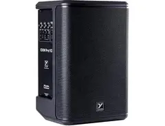 Yorkville EXM Pro10 Battery-powered 10-inch Portable PA Speaker