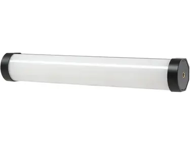 Nanlite PavoTube II 6XR LED Pixel Tube Light