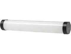 Nanlite PavoTube II 6XR LED Pixel Tube Light main image