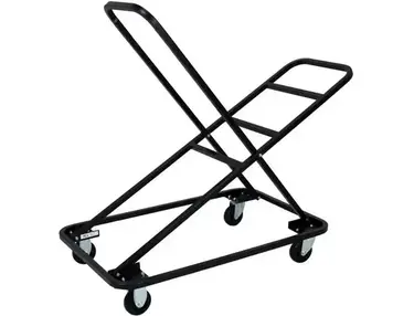 National Public Seating DY-82 Dolly for 8200 Series Melody Chairs