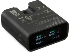 Sennheiser Profile Wireless Receiver