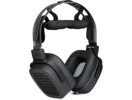 HEDD HEDDphone Two GT AMT Driver Headphones