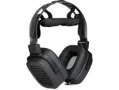 HEDD HEDDphone Two GT AMT Driver Headphones main image