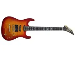 Gibson US-1 Prototype main image