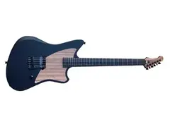 Hapas Guitars Judge 627