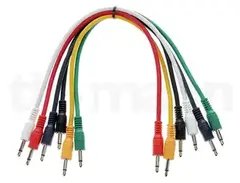 the sssnake DD1030