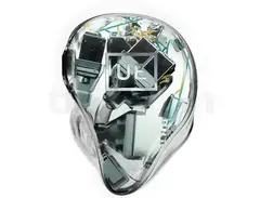 Ultimate Ears UE PREMIER main image