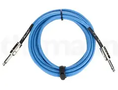 Fender Contour 4,5m Cable LPB main image