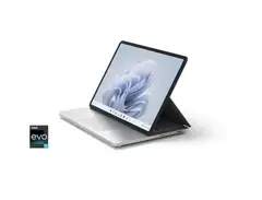 Microsoft 14.4" Surface Laptop Studio 2 main image