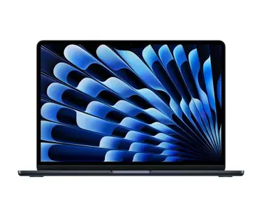 Apple 13" M4 MacBook Air