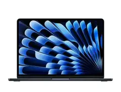 Apple 13" M4 MacBook Air