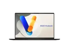 Asus Computers Vivobook S 16 OLED Laptop